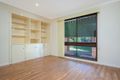 Property photo of 37 Gregory Crescent Lake Albert NSW 2650