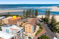 Property photo of 2/63 Minchinton Street Caloundra QLD 4551