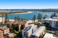 Property photo of 2/63 Minchinton Street Caloundra QLD 4551