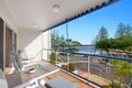 Property photo of 2/63 Minchinton Street Caloundra QLD 4551
