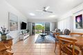 Property photo of 2/63 Minchinton Street Caloundra QLD 4551