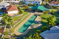 Property photo of 62/175-205 Thorneside Road Thorneside QLD 4158
