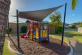 Property photo of 62/175-205 Thorneside Road Thorneside QLD 4158