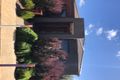 Property photo of 19 Connect Way Mount Duneed VIC 3217