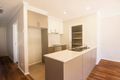 Property photo of 19 Connect Way Mount Duneed VIC 3217
