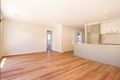 Property photo of 19 Connect Way Mount Duneed VIC 3217