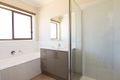 Property photo of 19 Connect Way Mount Duneed VIC 3217