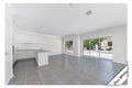 Property photo of 30 Bernacchi Street Mawson ACT 2607