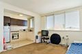 Property photo of 10/11 Bishop Street Box Hill VIC 3128