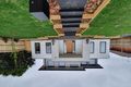 Property photo of 1/3 Tuhans Road Mount Waverley VIC 3149
