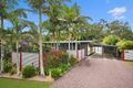 Property photo of 25 Gympie Street South Landsborough QLD 4550