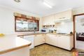 Property photo of 1 Acacia Drive Jerrabomberra NSW 2619