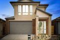 Property photo of 98 Grassbird Drive Point Cook VIC 3030