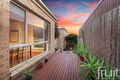 Property photo of 28 The Court Leopold VIC 3224