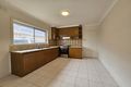 Property photo of 116 Melbourne Avenue Glenroy VIC 3046