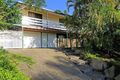 Property photo of 9 Edinglassie Street Seventeen Mile Rocks QLD 4073