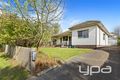 Property photo of 58 Pier Street Dromana VIC 3936