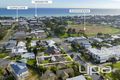 Property photo of 58 Pier Street Dromana VIC 3936