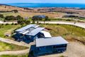 Property photo of 40 Sappers Road Cape Jervis SA 5204
