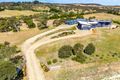Property photo of 40 Sappers Road Cape Jervis SA 5204