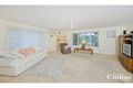 Property photo of 6 Samson Place Sinnamon Park QLD 4073