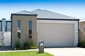 Property photo of 13B Fagan Street Yokine WA 6060