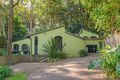 Property photo of 1 Campbell Drive Wahroonga NSW 2076