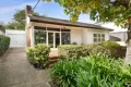 Property photo of 29 Campbell Avenue Normanhurst NSW 2076
