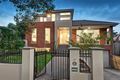 Property photo of 41 Clyde Street Kew East VIC 3102