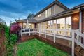 Property photo of 41 Clyde Street Kew East VIC 3102