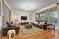 Property photo of 41 Clyde Street Kew East VIC 3102