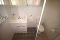 Property photo of 17 Murray Street Cootamundra NSW 2590