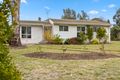 Property photo of 1 De Garis Place Scullin ACT 2614