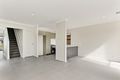 Property photo of 98 Grassbird Drive Point Cook VIC 3030