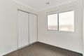 Property photo of 98 Grassbird Drive Point Cook VIC 3030