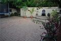 Property photo of 1 Daphne Place Cherrybrook NSW 2126
