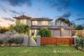 Property photo of 2 Charles Street Dromana VIC 3936