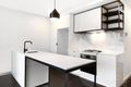 Property photo of 221/14 David Street Richmond VIC 3121
