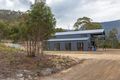 Property photo of 467 Glen Dhu Road Molesworth TAS 7140