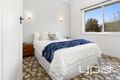 Property photo of 58 Pier Street Dromana VIC 3936