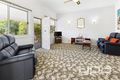 Property photo of 58 Pier Street Dromana VIC 3936