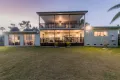Property photo of 77 Staniland Drive Strathdickie QLD 4800