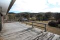 Property photo of 31 Narrowness Road Creewah NSW 2631