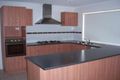 Property photo of 15 Ballybunion Avenue Craigieburn VIC 3064