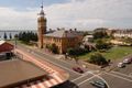 Property photo of 504/6 Watt Street Newcastle NSW 2300