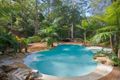 Property photo of 59 Paget Street Mooloolah Valley QLD 4553
