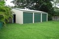 Property photo of 5 Ivy Court Rasmussen QLD 4815