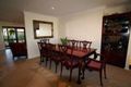 Property photo of 21 Tipplers Street Victoria Point QLD 4165