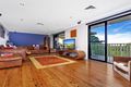 Property photo of 6 Grimes Place Davidson NSW 2085