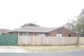 Property photo of 43 Tarene Street Dandenong VIC 3175